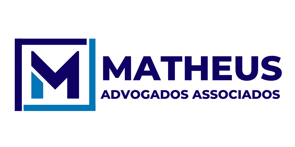 Matheus Advogados Associados
