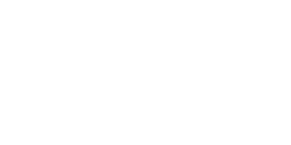 Matheus Advogados
