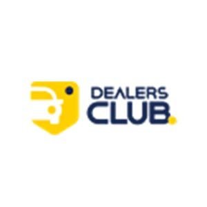 dealers-club